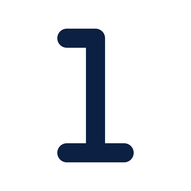 trophy-solid