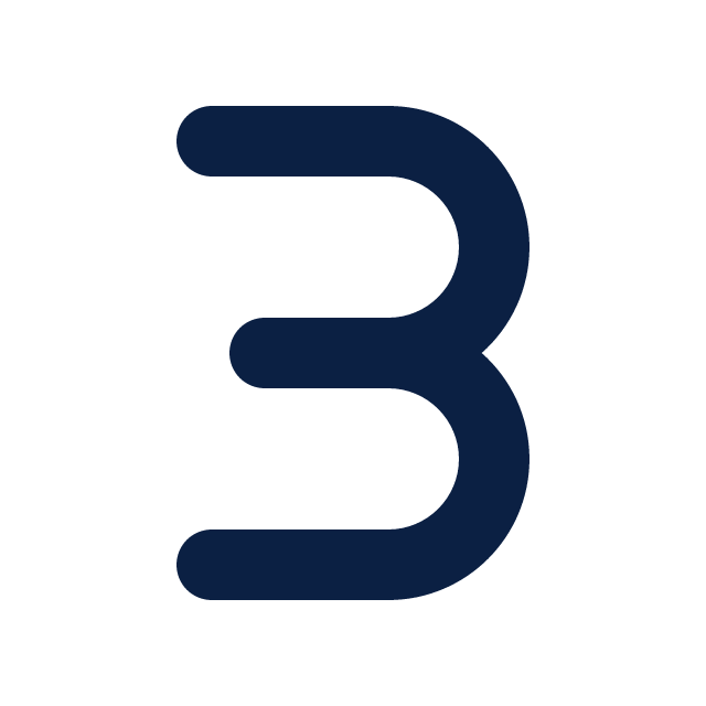 3-solid