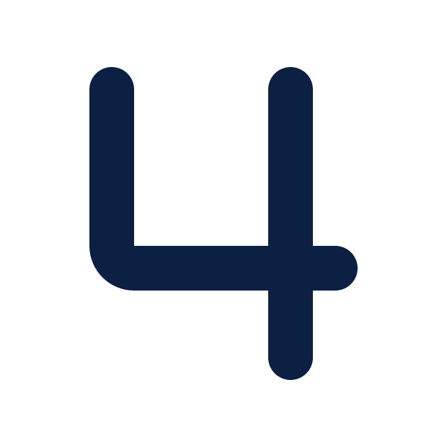 4-solid