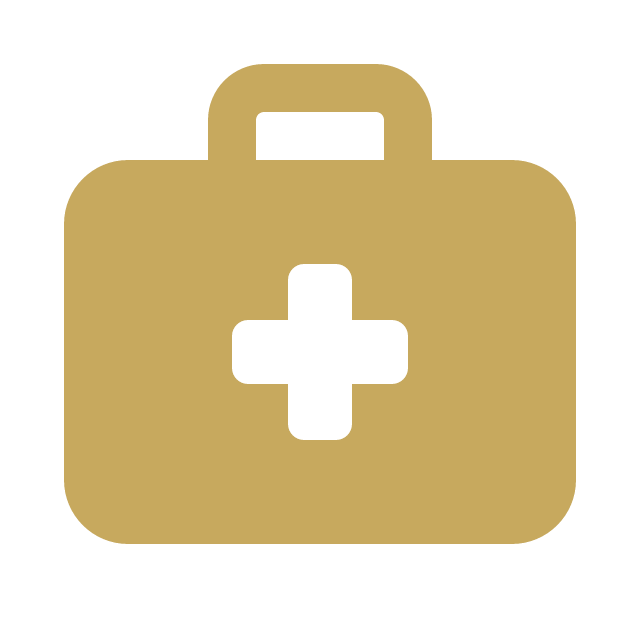 book-medical-solid