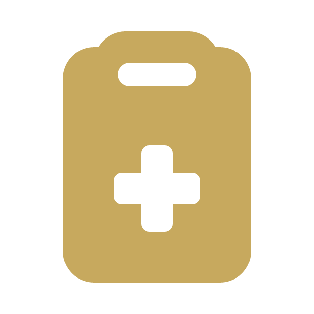 book-medical-solid