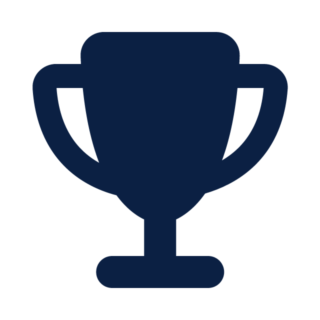 trophy-solid