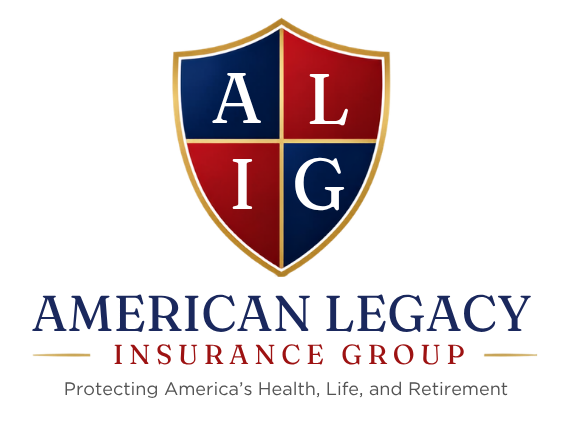 ALIG Logo (1)